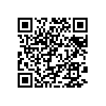 HDWM-21-56-S-D-250-SM QRCode