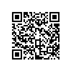 HDWM-21-56-S-S-250-SM QRCode