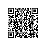 HDWM-21-56-S-S-355-SM QRCode