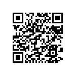 HDWM-21-57-G-D-280-SM QRCode