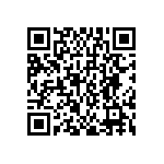 HDWM-21-57-S-S-250-SM QRCode