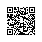 HDWM-21-57-S-S-280-SM QRCode