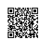 HDWM-21-58-G-S-280-SM QRCode