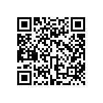 HDWM-21-58-G-S-355-SM QRCode