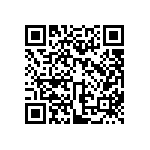 HDWM-21-58-S-S-250-SM QRCode