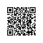 HDWM-21-58-S-S-355-SM QRCode