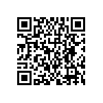 HDWM-21-59-G-S-280-SM QRCode