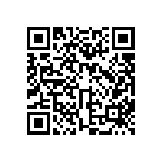 HDWM-21-59-L-S-250-SM QRCode