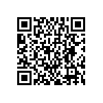 HDWM-21-59-S-D-250-SM QRCode