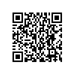 HDWM-21-59-S-S-355-SM QRCode