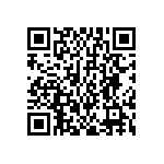 HDWM-21-59-S-S-535-SM QRCode