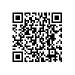 HDWM-21-60-L-D-250 QRCode