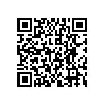 HDWM-22-01-G-S-280-SM QRCode