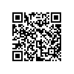 HDWM-22-01-S-D-330 QRCode