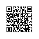 HDWM-22-01-S-S-290 QRCode