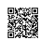 HDWM-22-01-T-D-330 QRCode