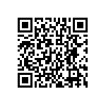 HDWM-22-51-S-D-200 QRCode