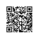 HDWM-22-51-S-D-250 QRCode