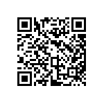 HDWM-22-51-S-D-290 QRCode