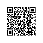 HDWM-22-51-T-D-290 QRCode