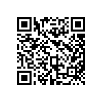 HDWM-22-52-G-D-200 QRCode