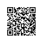 HDWM-22-52-G-D-250 QRCode