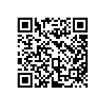 HDWM-22-52-S-D-200 QRCode