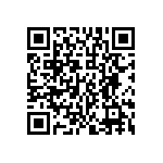 HDWM-22-53-G-D-200 QRCode