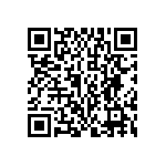 HDWM-22-53-G-D-355-SM QRCode