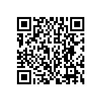 HDWM-22-53-G-D-385-SM QRCode