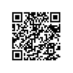 HDWM-22-53-G-S-240 QRCode