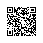 HDWM-22-53-G-S-290 QRCode