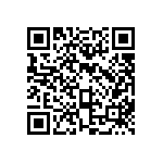 HDWM-22-53-L-S-250-SM QRCode