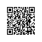 HDWM-22-53-L-S-250 QRCode