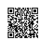 HDWM-22-53-S-D-280-SM-A QRCode