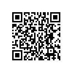 HDWM-22-53-S-D-300 QRCode