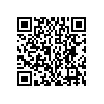 HDWM-22-53-S-D-355-SM QRCode