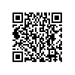 HDWM-22-53-S-S-250-SM QRCode