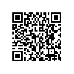 HDWM-22-53-S-S-280-SM QRCode