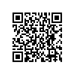 HDWM-22-54-G-D-200 QRCode