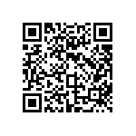 HDWM-22-54-G-D-355-SM QRCode