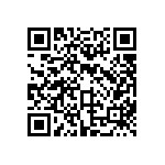 HDWM-22-54-G-S-250-SM QRCode