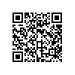 HDWM-22-54-G-S-355-SM QRCode