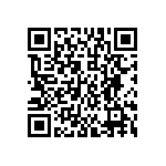 HDWM-22-54-L-S-250 QRCode