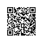 HDWM-22-54-S-D-250 QRCode