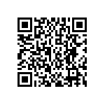 HDWM-22-54-S-S-355-SM QRCode