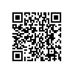 HDWM-22-55-G-D-200 QRCode