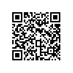 HDWM-22-55-G-D-250-SM QRCode