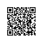 HDWM-22-55-G-D-280-SM QRCode