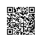 HDWM-22-55-G-D-490 QRCode